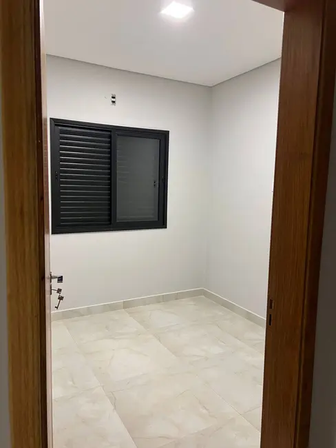 Foto 8 de Casa de Condomínio com 3 quartos à venda, 160m2 em Itupeva - SP