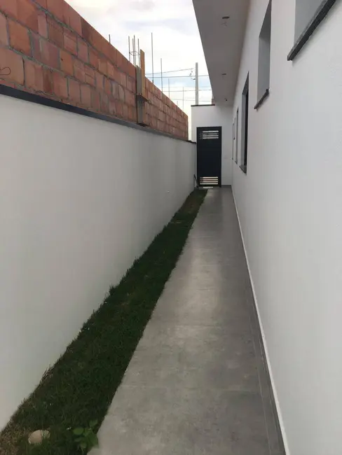 Casa de Condomínio com 3 quartos à venda, 168m2 em Itupeva - SP - imagem 8 Foto 8 de Casa de Condomínio com 3 quartos à venda, 168m2 em Itupeva - SP