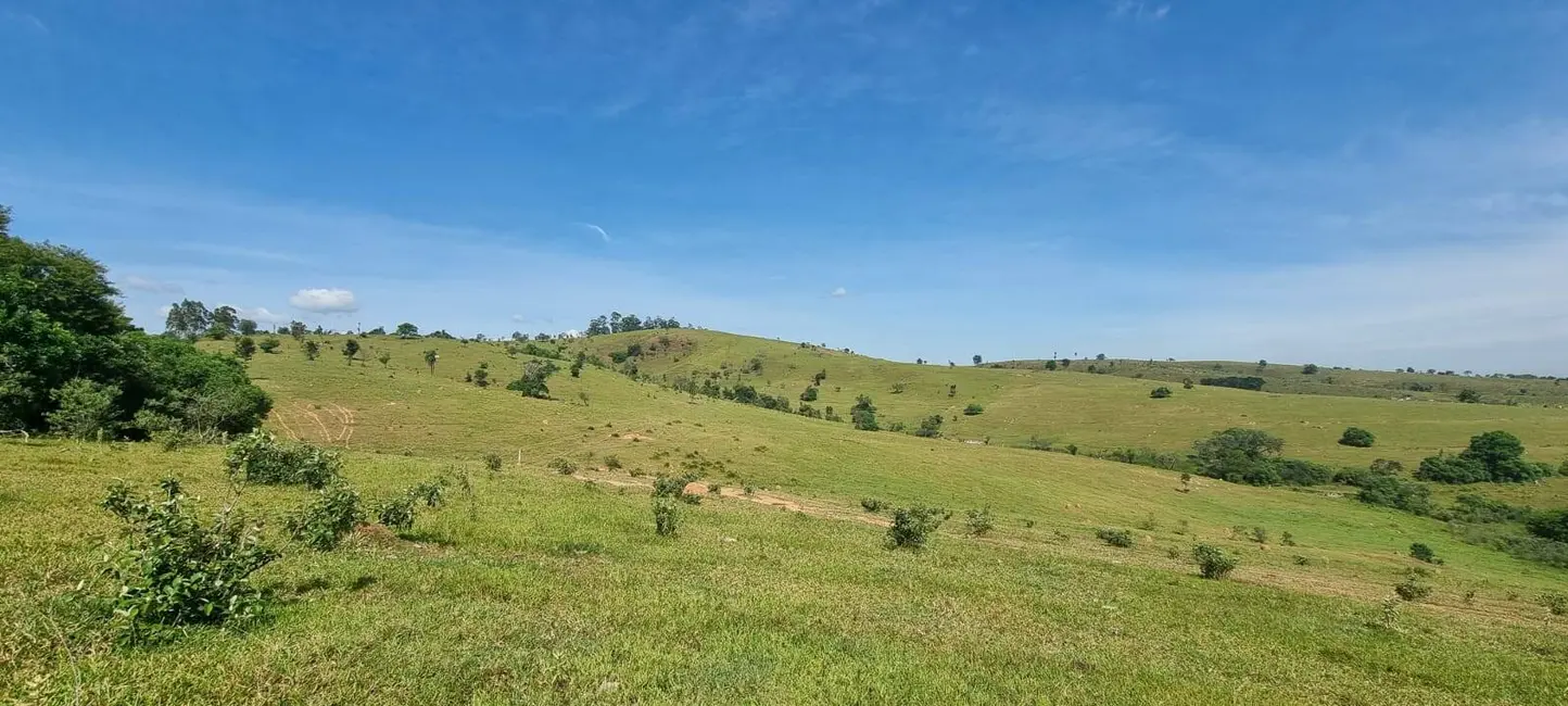 Foto 5 de Terreno / Lote à venda, 210000m2 em Itupeva - SP