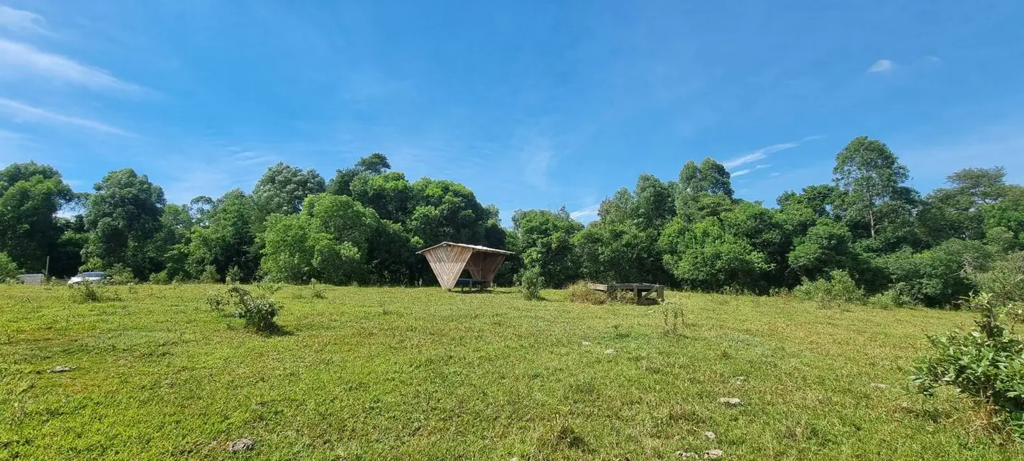 Foto 7 de Terreno / Lote à venda, 210000m2 em Itupeva - SP