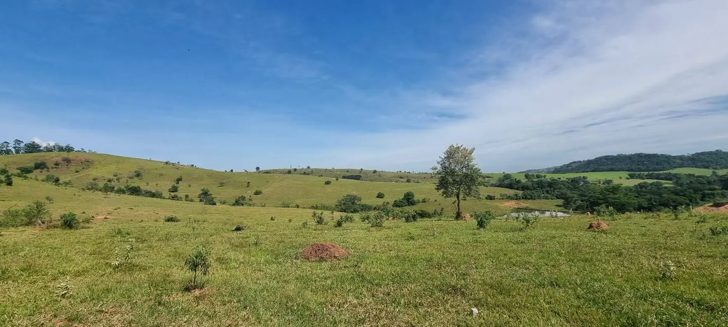 Foto 6 de Terreno / Lote à venda, 210000m2 em Itupeva - SP