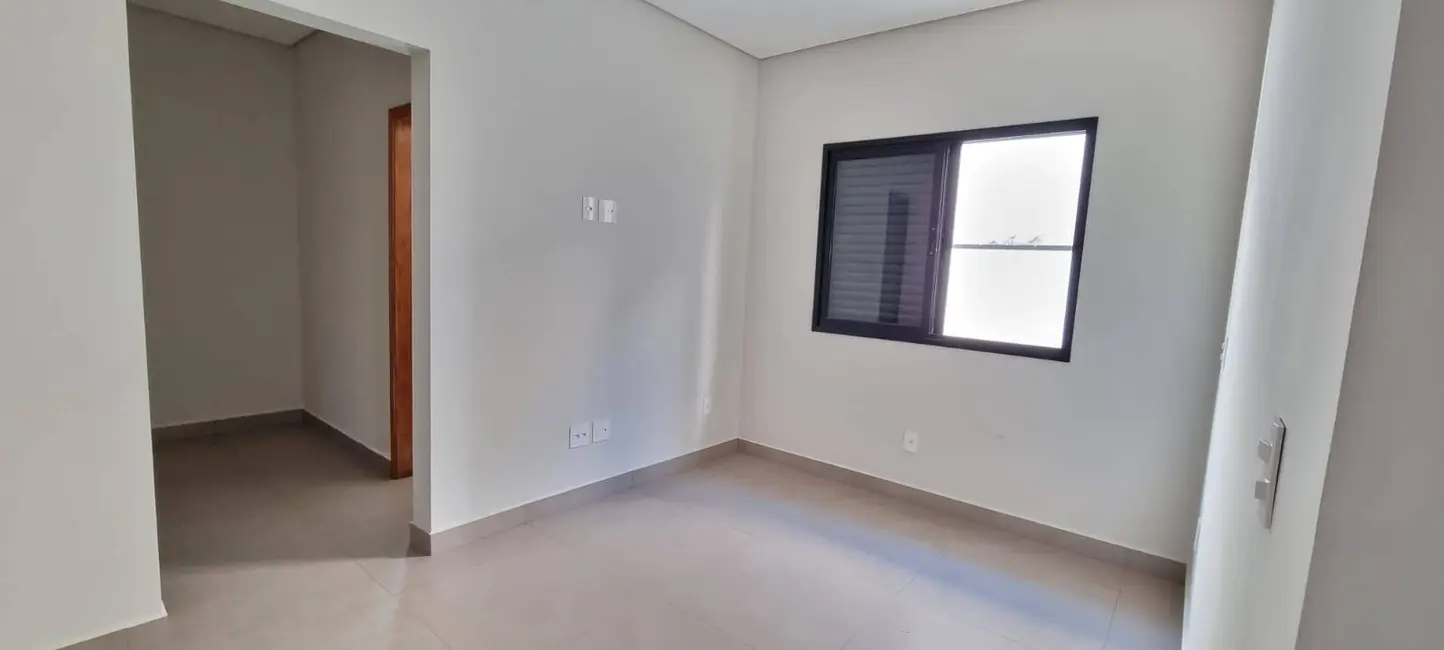 Foto 6 de Casa de Condomínio com 3 quartos à venda, 165m2 em Itupeva - SP