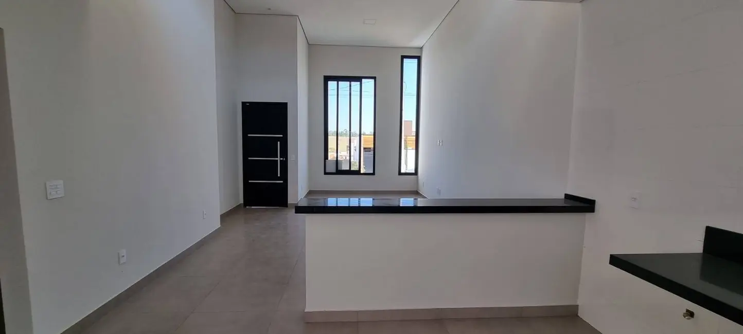 Foto 2 de Casa de Condomínio com 3 quartos à venda, 165m2 em Itupeva - SP