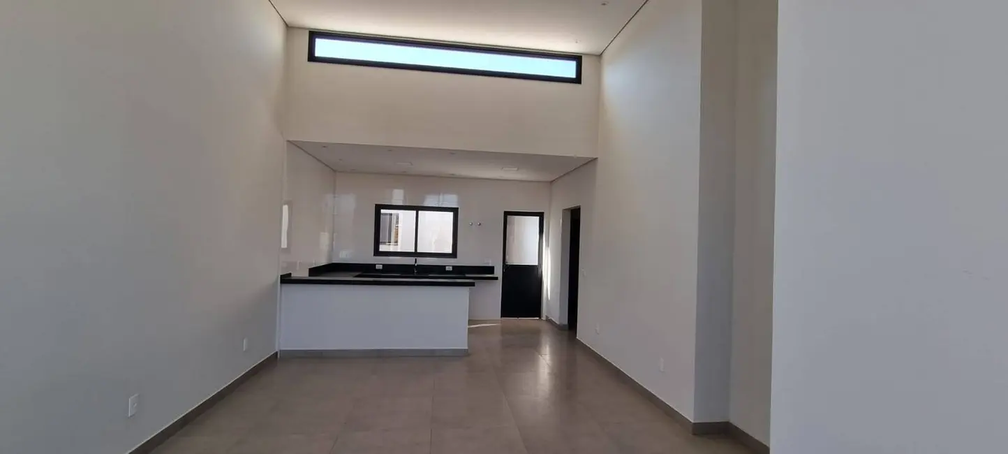 Foto 1 de Casa de Condomínio com 3 quartos à venda, 165m2 em Itupeva - SP