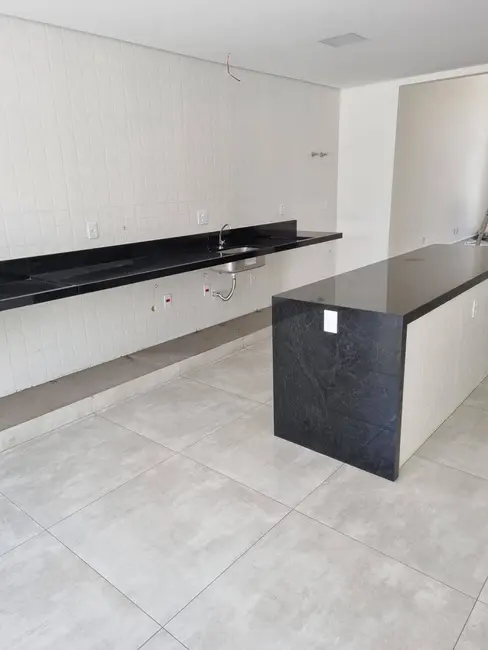 Casa com 3 quartos à venda, 165m2 em Itupeva - SP - imagem 2 Foto 2 de Casa com 3 quartos à venda, 165m2 em Itupeva - SP