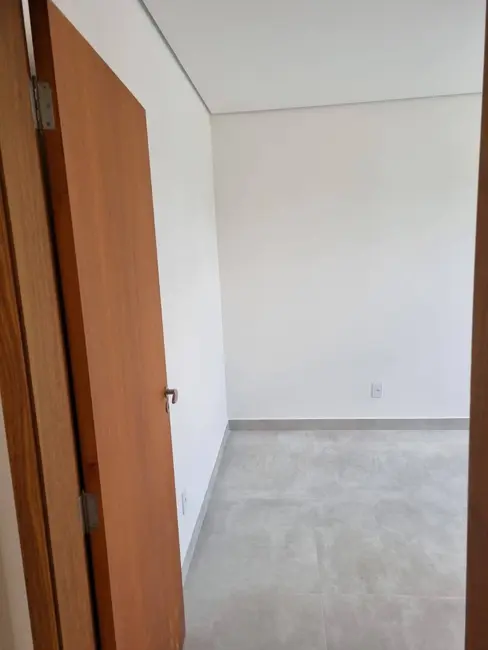 Casa com 3 quartos à venda, 165m2 em Itupeva - SP - imagem 7 Foto 7 de Casa com 3 quartos à venda, 165m2 em Itupeva - SP