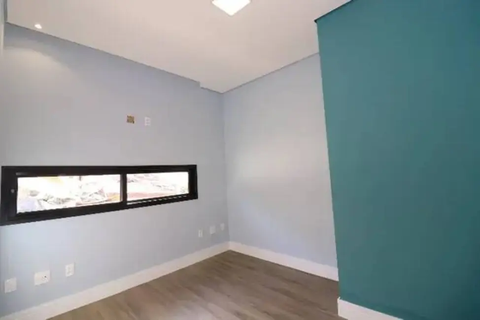 Foto 7 de Casa de Condomínio com 4 quartos à venda, 265m2 em Caxambu, Jundiai - SP