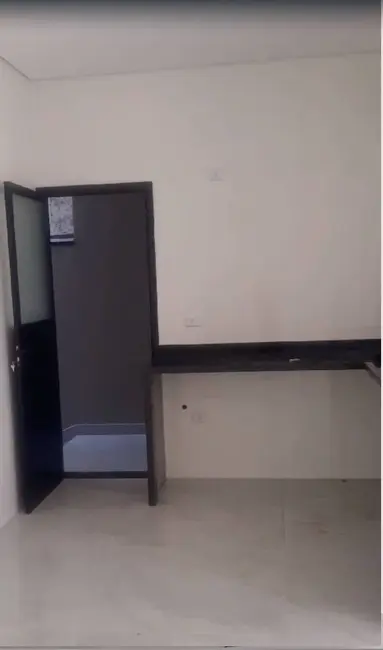 Foto 4 de Casa de Condomínio com 3 quartos à venda, 97m2 em Jardim Carolina, Jundiai - SP