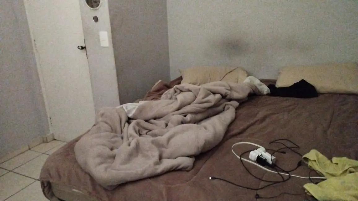 Apartamento com 2 quartos à venda, 47m2 em Jardim Tupi, Jundiai - SP - imagem 6 Foto 6 de Apartamento com 2 quartos à venda, 47m2 em Jardim Tupi, Jundiai - SP