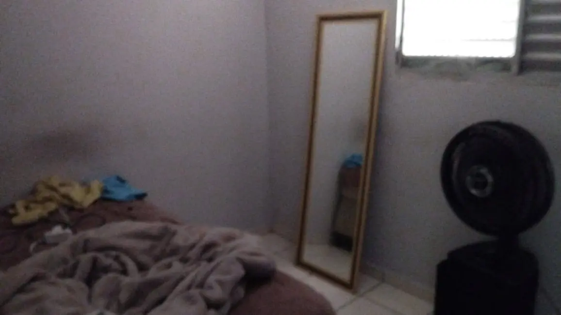 Apartamento com 2 quartos à venda, 47m2 em Jardim Tupi, Jundiai - SP - imagem 4 Foto 4 de Apartamento com 2 quartos à venda, 47m2 em Jardim Tupi, Jundiai - SP