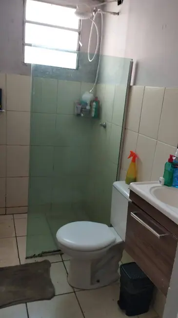 Apartamento com 2 quartos à venda, 47m2 em Jardim Tupi, Jundiai - SP - imagem 3 Foto 3 de Apartamento com 2 quartos à venda, 47m2 em Jardim Tupi, Jundiai - SP