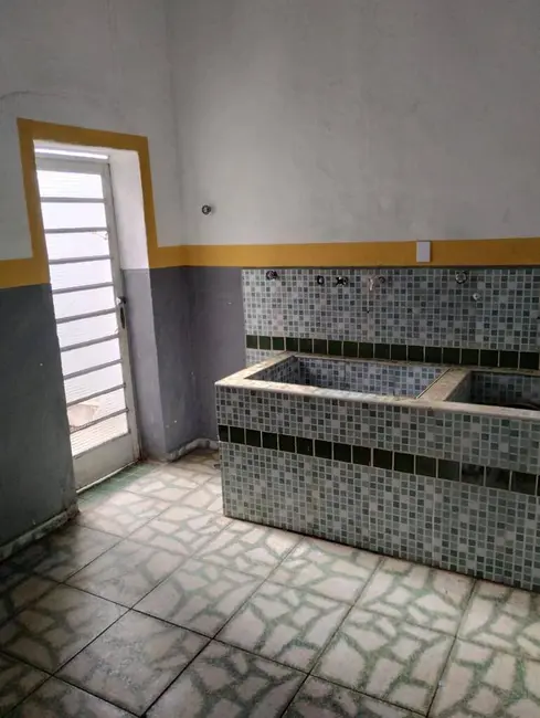 Foto 3 de Sala Comercial para alugar, 111m2 em Centro, Jundiai - SP