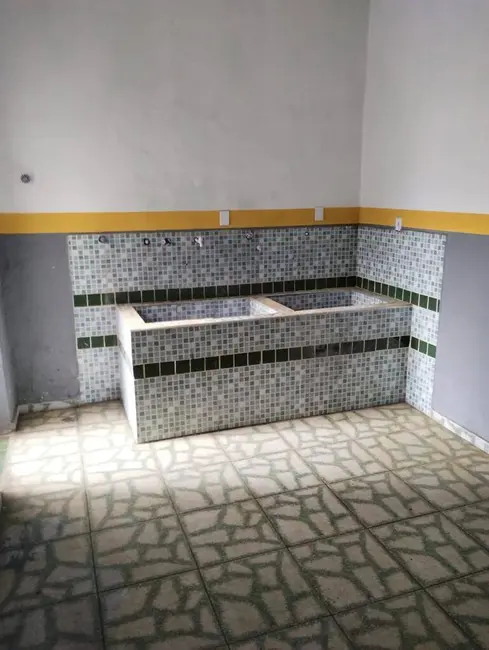 Foto 4 de Sala Comercial para alugar, 111m2 em Centro, Jundiai - SP