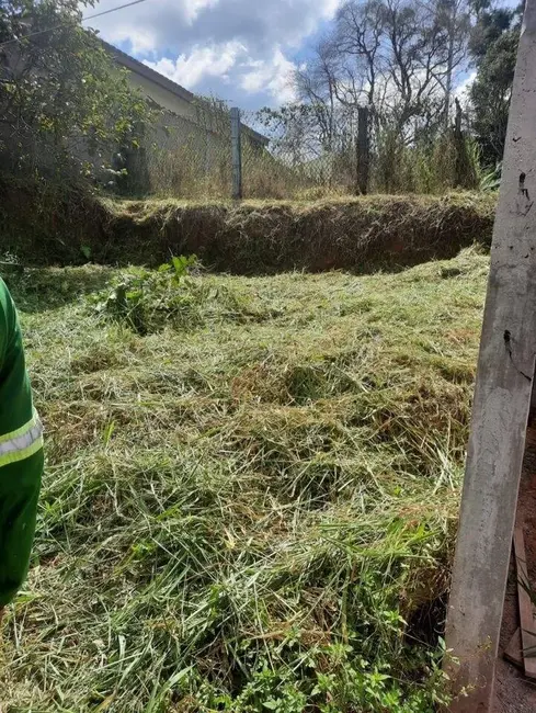 Foto 2 de Terreno / Lote à venda, 400m2 em Jundiai - SP