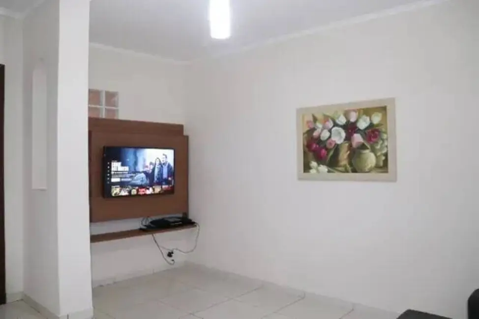 Foto 2 de Casa com 4 quartos à venda, 280m2 em Parque União, Jundiai - SP