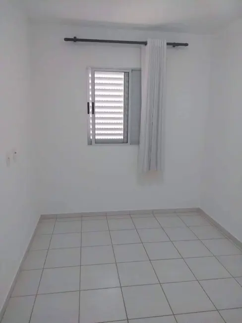 Foto 7 de Apartamento com 2 quartos à venda, 60m2 em Medeiros, Jundiai - SP