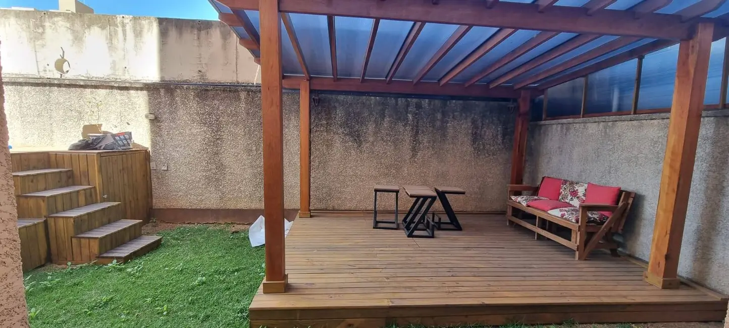 Foto 7 de Apartamento com 3 quartos à venda, 190m2 em Jardim Tamoio, Jundiai - SP