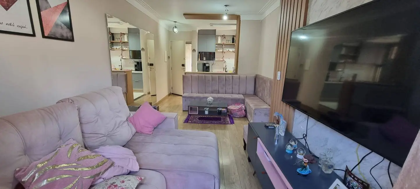 Foto 1 de Apartamento com 3 quartos à venda, 190m2 em Jardim Tamoio, Jundiai - SP