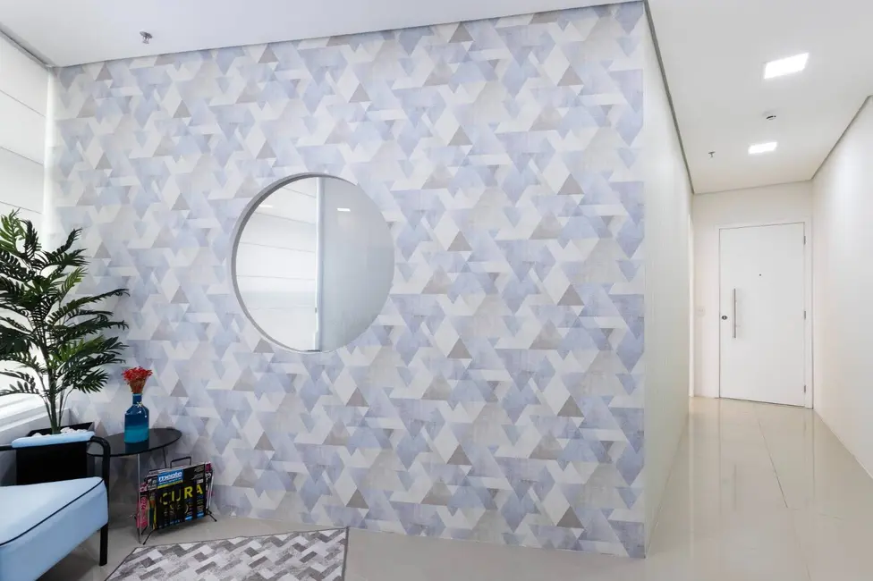 Foto 8 de Sala Comercial à venda, 40m2 em Chácara Urbana, Jundiai - SP