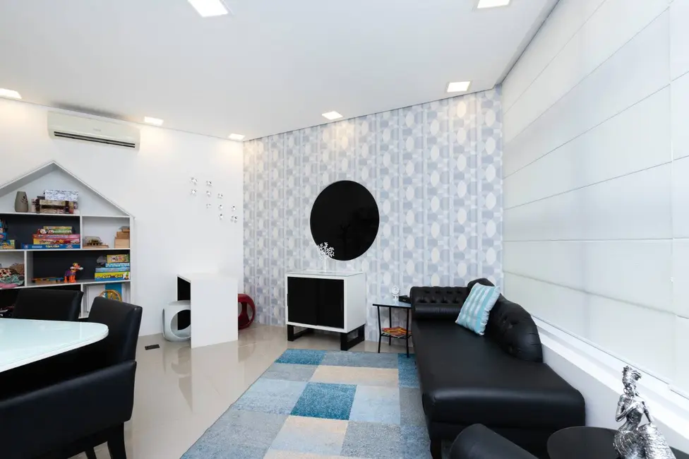 Foto 4 de Sala Comercial à venda, 40m2 em Chácara Urbana, Jundiai - SP