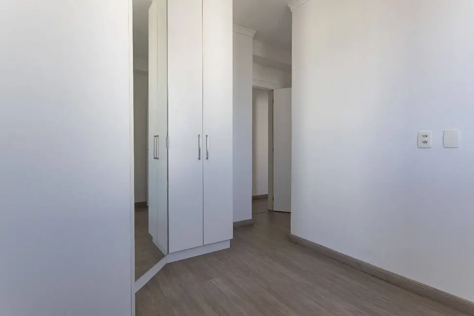 Foto 9 de Apartamento com 2 quartos à venda, 56m2 em Cidade Luiza, Jundiai - SP