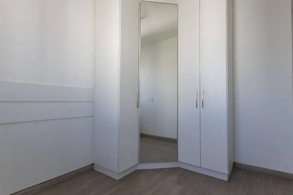 Foto 8 de Apartamento com 2 quartos à venda, 56m2 em Cidade Luiza, Jundiai - SP
