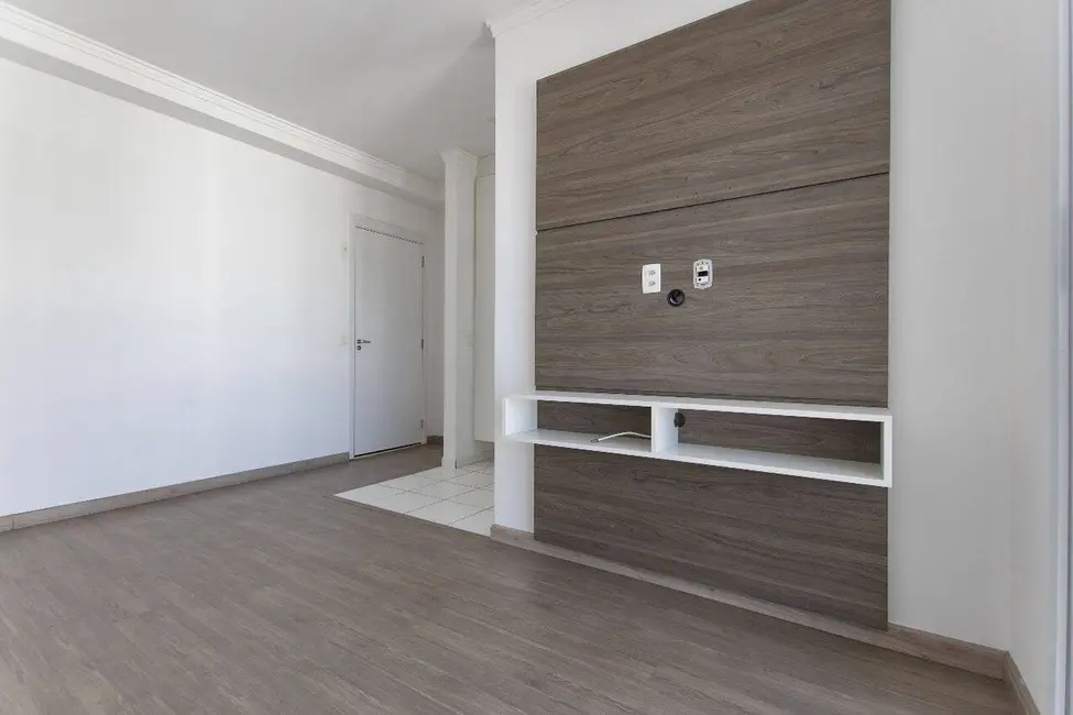 Foto 4 de Apartamento com 2 quartos à venda, 56m2 em Cidade Luiza, Jundiai - SP