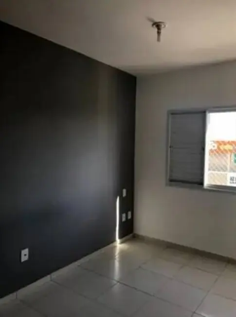 Foto 7 de Apartamento com 2 quartos à venda, 54m2 em Chácara Segre, Jundiai - SP