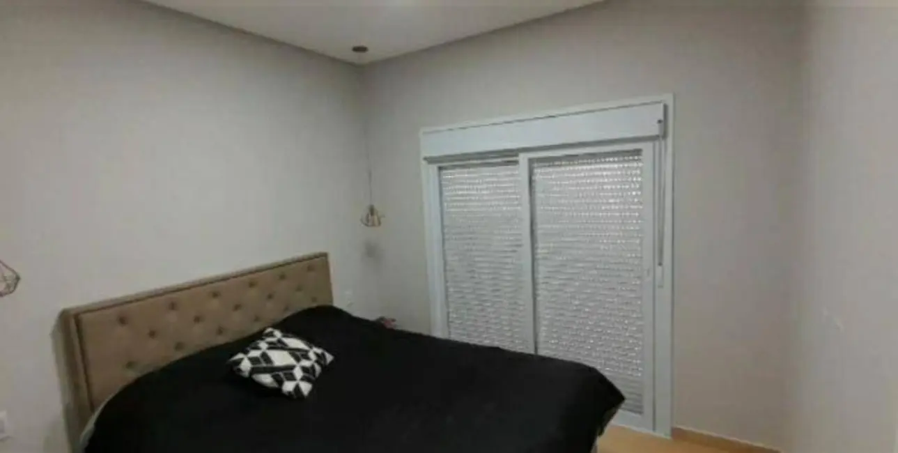 Foto 7 de Casa de Condomínio com 3 quartos à venda, 134m2 em Jardim Celeste, Jundiai - SP