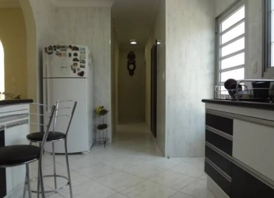 Foto 9 de Casa com 3 quartos à venda, 223m2 em Vila Vianelo, Jundiai - SP