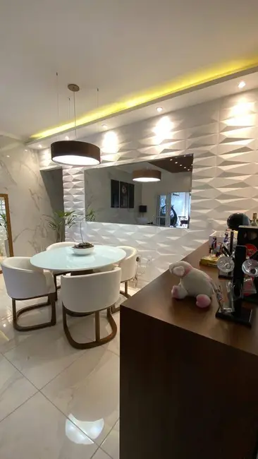 Foto 7 de Casa com 2 quartos à venda, 108m2 em Jundiai - SP