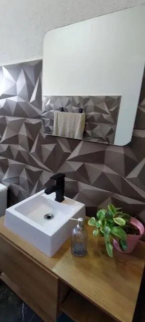 Foto 9 de Casa de Condomínio com 3 quartos à venda, 140m2 em Itupeva - SP