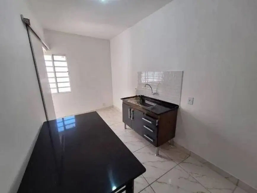 Foto 6 de Sala Comercial para alugar, 79m2 em Jardim Paris, Jundiai - SP