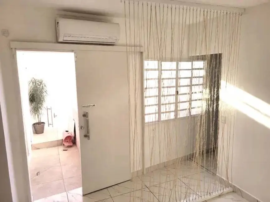 Foto 1 de Sala Comercial para alugar, 79m2 em Jardim Paris, Jundiai - SP
