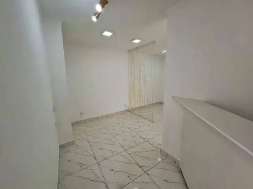 Foto 2 de Sala Comercial para alugar, 79m2 em Jardim Paris, Jundiai - SP