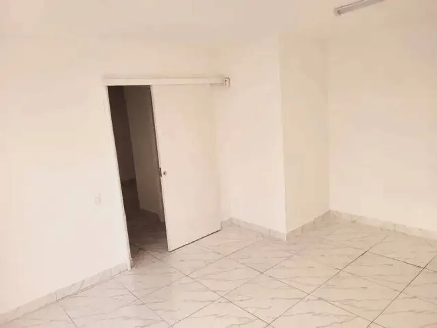 Foto 4 de Sala Comercial para alugar, 79m2 em Jardim Paris, Jundiai - SP