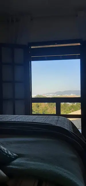 Foto 6 de Chácara com 4 quartos à venda, 308m2 em Itupeva - SP