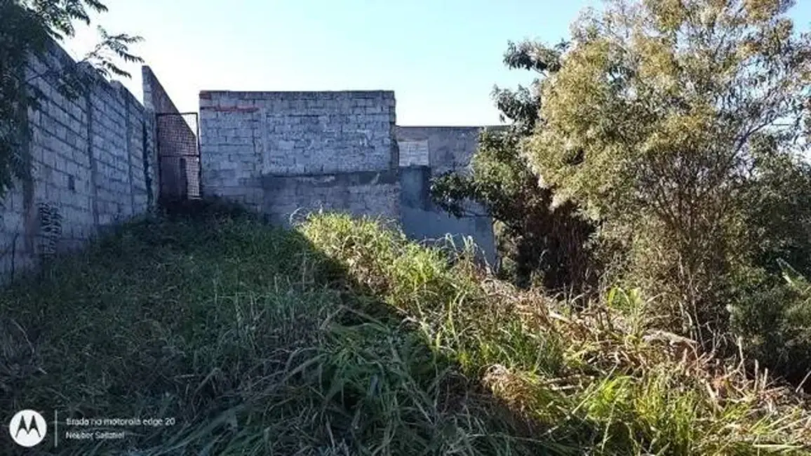 Foto 1 de Terreno / Lote à venda, 1140m2 em Corrupira, Jundiai - SP