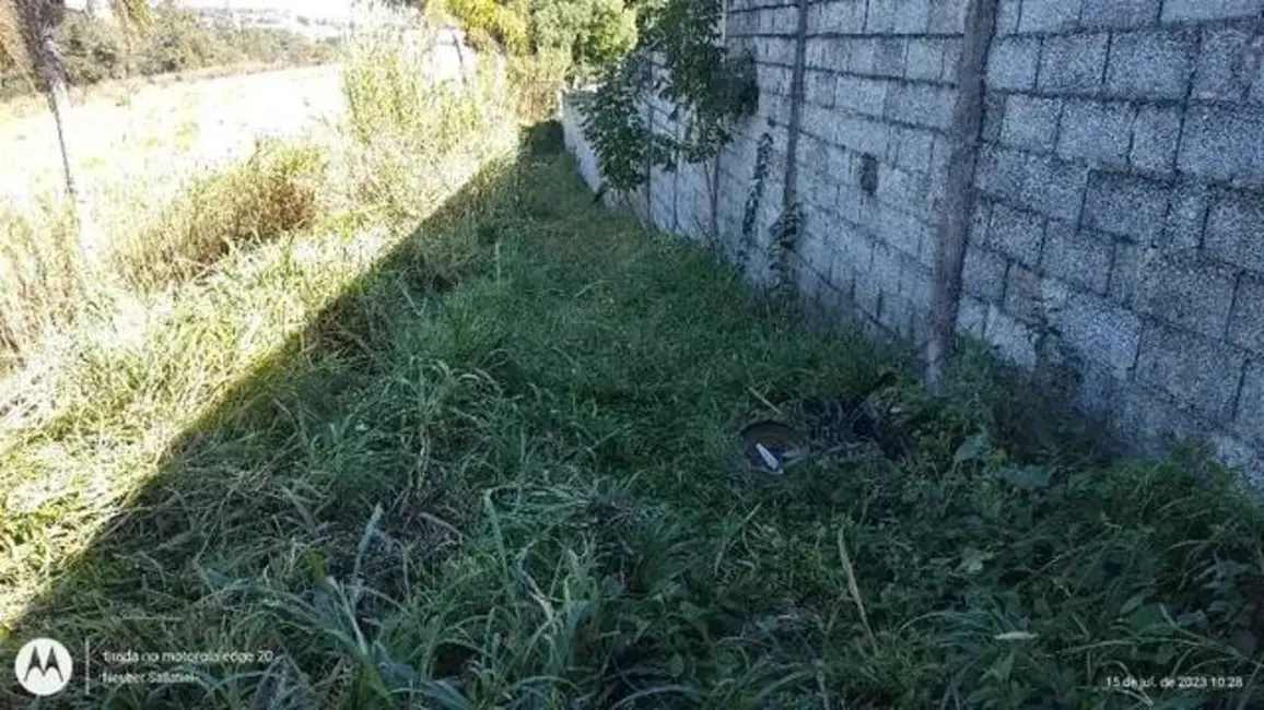 Foto 2 de Terreno / Lote à venda, 1140m2 em Corrupira, Jundiai - SP