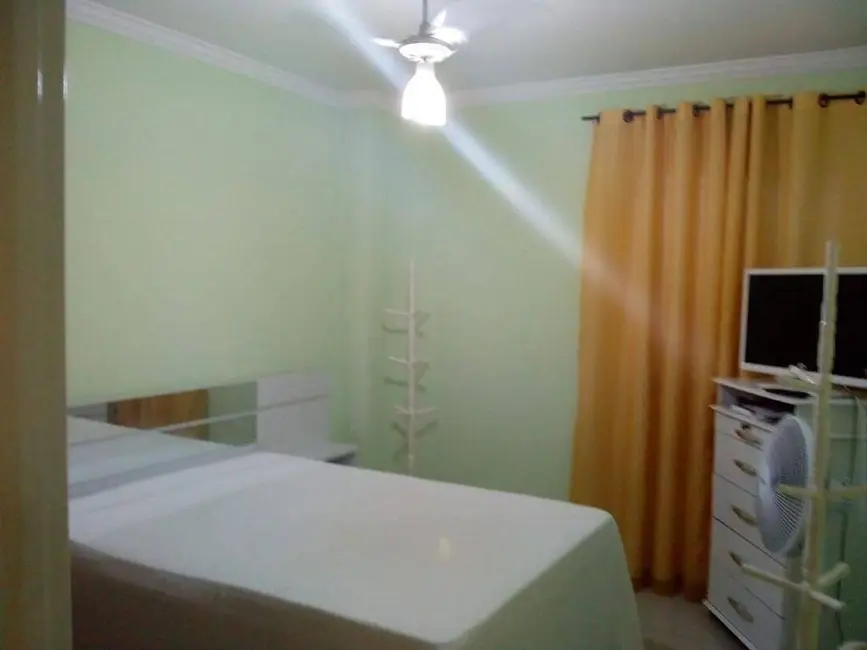 Apartamento com 2 quartos à venda, 84m2 em Itupeva - SP - imagem 5 Foto 5 de Apartamento com 2 quartos à venda, 84m2 em Itupeva - SP