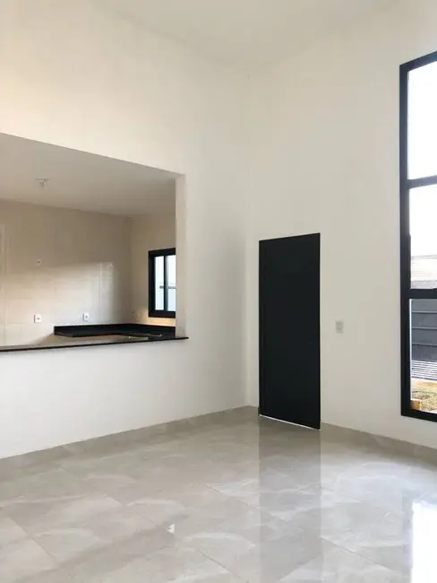 Foto 6 de Casa com 3 quartos à venda, 105m2 em Vila Rio Branco, Jundiai - SP