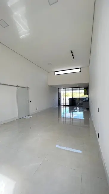 Foto 2 de Casa de Condomínio com 3 quartos à venda, 300m2 em Itupeva - SP