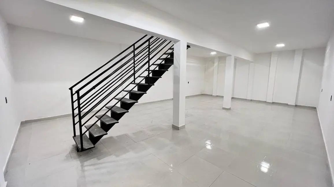 Foto 6 de Casa de Condomínio com 3 quartos à venda, 300m2 em Itupeva - SP