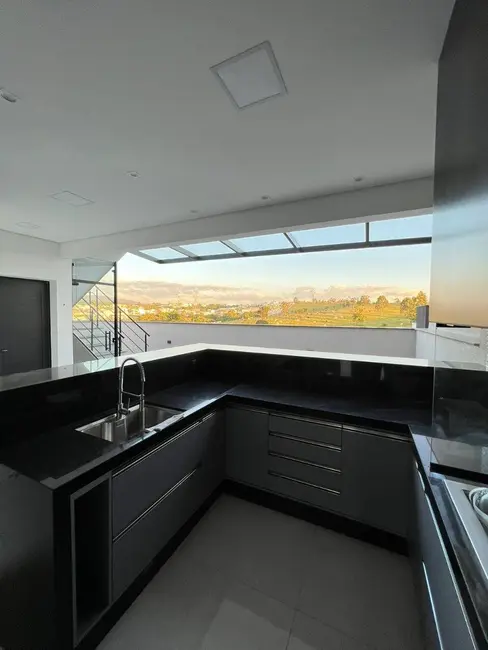 Foto 8 de Casa de Condomínio com 3 quartos à venda, 300m2 em Itupeva - SP