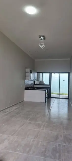 Foto 2 de Casa de Condomínio com 3 quartos à venda, 147m2 em Itupeva - SP