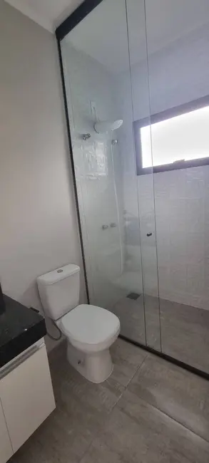 Foto 9 de Casa de Condomínio com 3 quartos à venda, 147m2 em Itupeva - SP