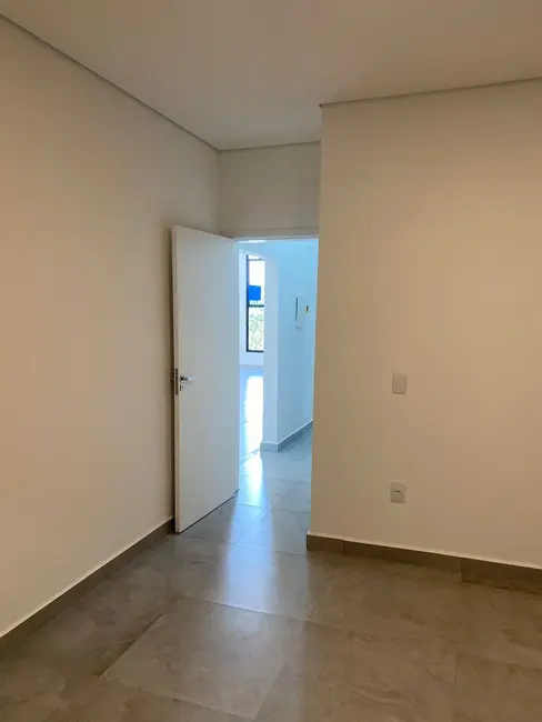 Foto 7 de Casa de Condomínio com 3 quartos à venda, 175m2 em Itupeva - SP