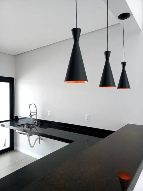 Foto 6 de Casa de Condomínio com 3 quartos à venda, 165m2 em Itupeva - SP