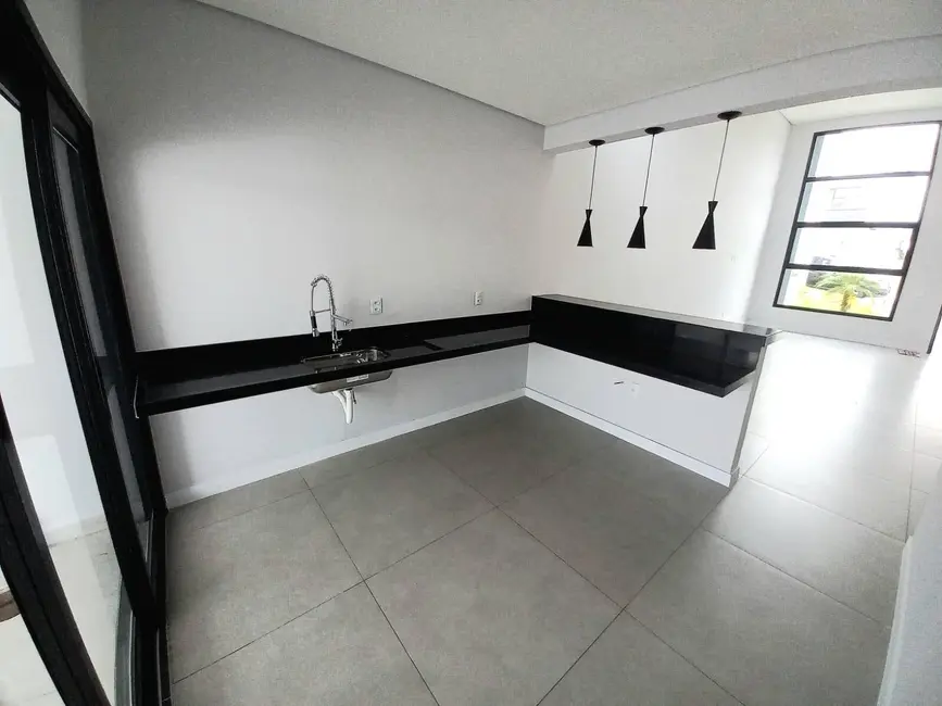 Foto 4 de Casa de Condomínio com 3 quartos à venda, 165m2 em Itupeva - SP