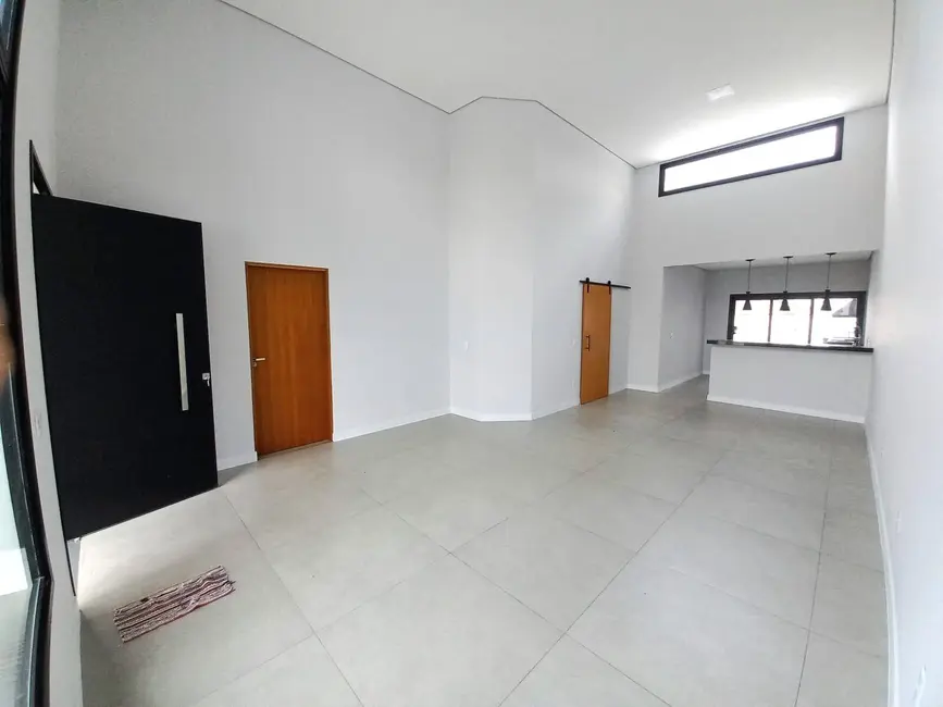 Foto 1 de Casa de Condomínio com 3 quartos à venda, 165m2 em Itupeva - SP